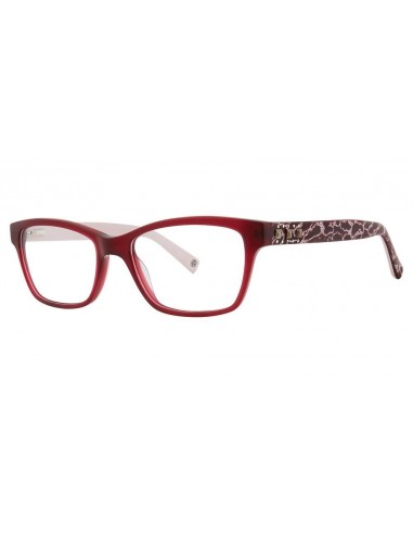 Daisy Fuentes DFImari Eyeglasses À commander