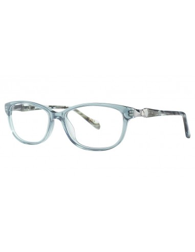 MaxStudio.com MS156Z Eyeglasses du meilleur 