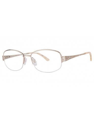 Sophia Loren SLM274 Eyeglasses les ligaments