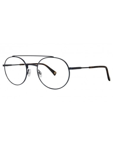 Randy Jackson RJ1115 Eyeglasses de technologie