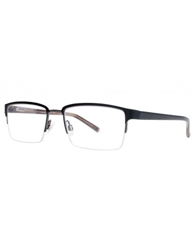 Randy Jackson RJ1042 Eyeglasses Dans la société mordern