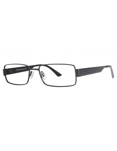 Stetson Off Road OR5050 Eyeglasses store