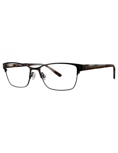 Via Spiga VSMafalda Eyeglasses acheter en ligne