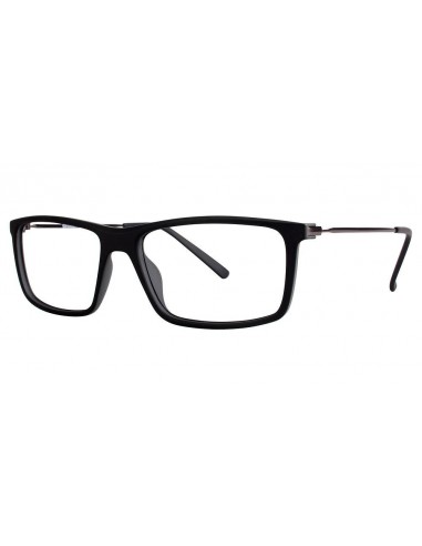 Shaquille O'Neal SO118Z Eyeglasses Vous souhaitez 