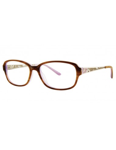 Sophia Loren SL1553 Eyeglasses en ligne des produits 