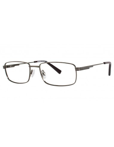 Stetson Off Road OR5051 Eyeglasses Comparez et commandez 