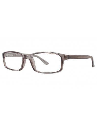 Stetson Off Road OR5040 Eyeglasses de pas cher