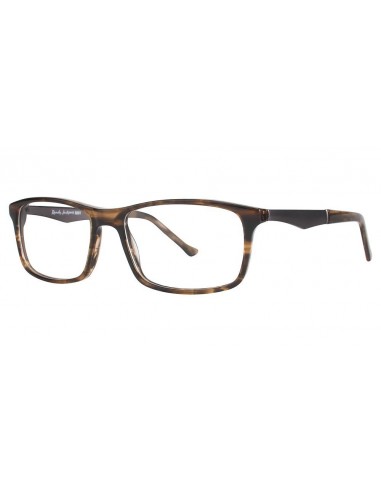 Randy Jackson RJ3031 Eyeglasses commande en ligne