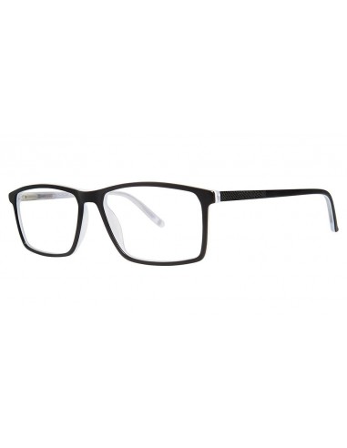 Shaquille O'Neal SO133Z Eyeglasses en linge