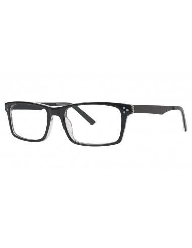 Randy Jackson RJ3027 Eyeglasses suggérées chez