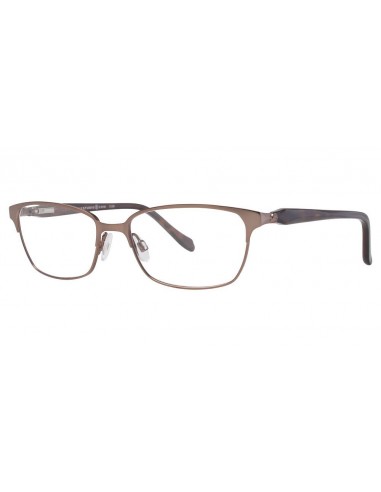 MaxStudio.com MS135M Eyeglasses la livraison gratuite