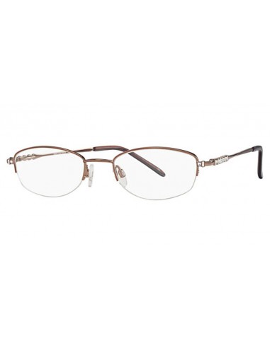 Sophia Loren SLM163 Eyeglasses meilleur choix