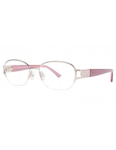 Sophia Loren SLM257 Eyeglasses de votre