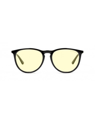 Gunnar Menlo Eyeglasses Comparez et commandez 