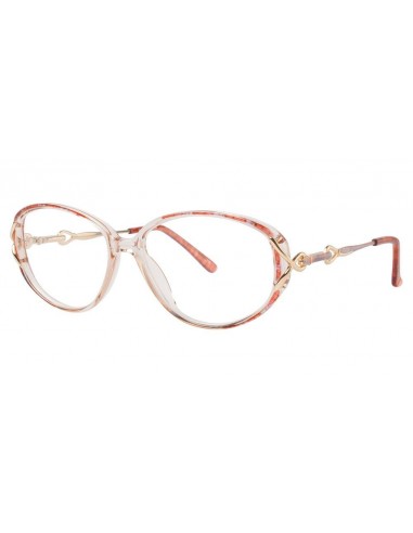 Gloria Vanderbilt GV749 Eyeglasses la livraison gratuite