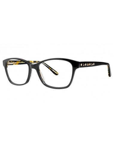 Via Spiga VSGinerva Eyeglasses Véritable concentré