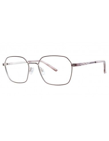 Sophia Loren SLM306 Eyeglasses Venez acheter