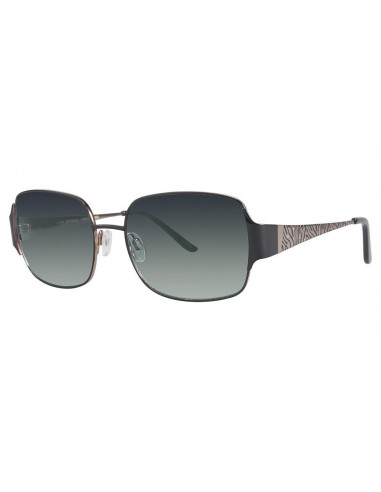 Via Spiga VS417S Sunglasses acheter