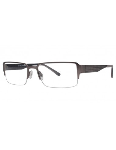 Randy Jackson RJ1035 Eyeglasses paiement sécurisé