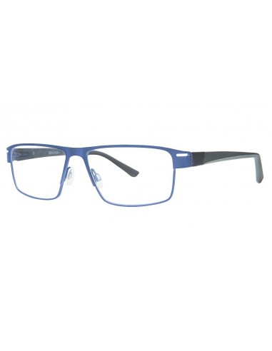 Shaquille O'Neal SO124M Eyeglasses france