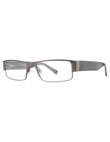 Randy Jackson RJ1048 Eyeglasses Livraison rapide