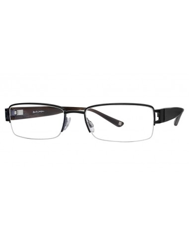 Randy Jackson RJ1014 Eyeglasses d'Europe débarque