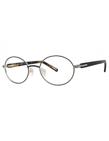 Via Spiga VSEnrica Eyeglasses Jusqu'à 80% De Réduction