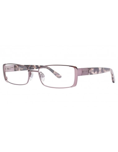 Via Spiga VSGraziella Eyeglasses En savoir plus