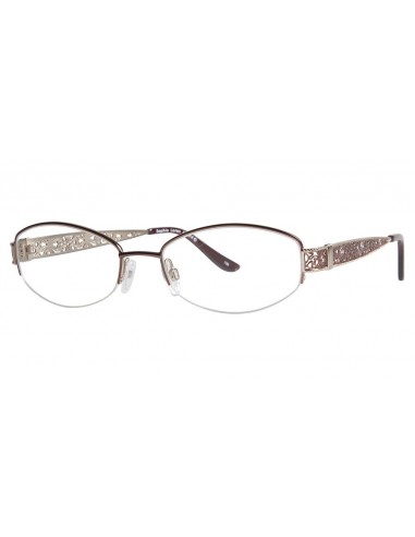 Sophia Loren SLM234 Eyeglasses Jusqu'à 80% De Réduction