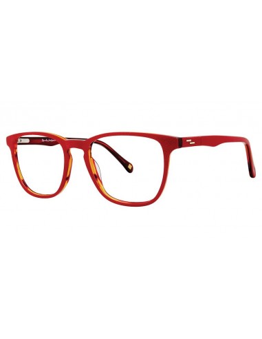 Randy Jackson RJ3053 Eyeglasses Venez acheter