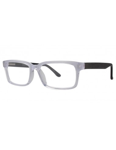 Randy Jackson RJ3028 Eyeglasses pas chere