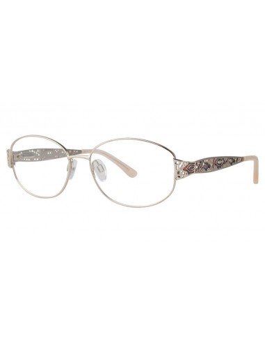 Sophia Loren SLM263 Eyeglasses basket pas cher