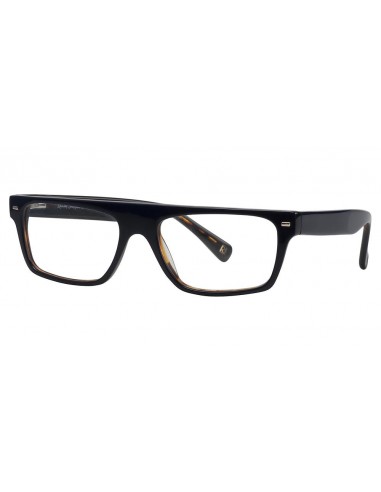 Randy Jackson RJLEX102 Eyeglasses store