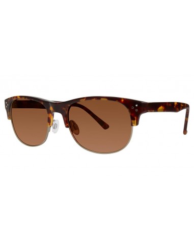 Randy Jackson RJSS926P Sunglasses commande en ligne