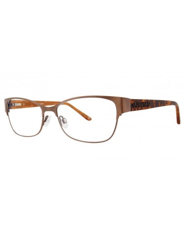 Daisy Fuentes DFLDayanara Eyeglasses 50-70% off 