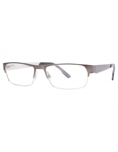 Randy Jackson RJ1057 Eyeglasses les ligaments