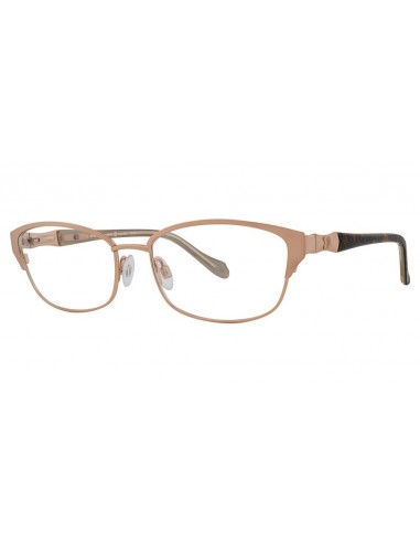 MaxStudio.com MS150M Eyeglasses pas cher chine