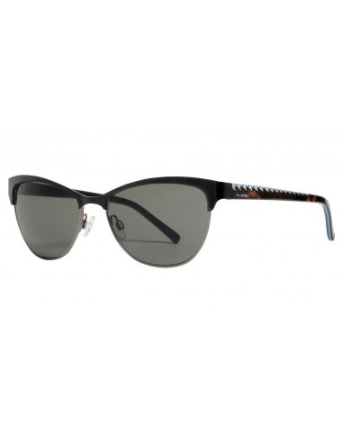 Via Spiga VS421S Sunglasses france