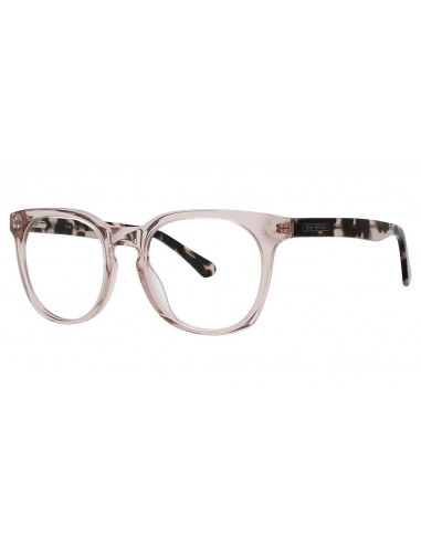 Via Spiga VSPeppina Eyeglasses en linge