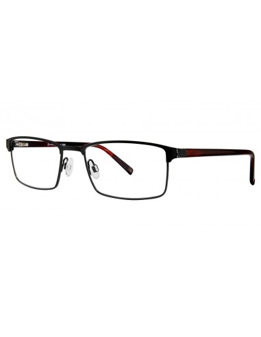 Randy Jackson RJ1089 Eyeglasses commande en ligne