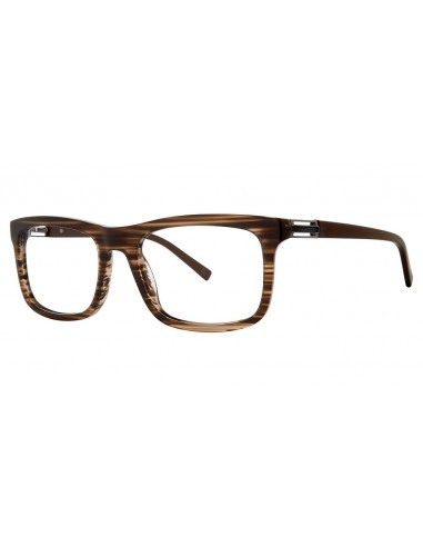 Randy Jackson RJ3059 Eyeglasses les ligaments