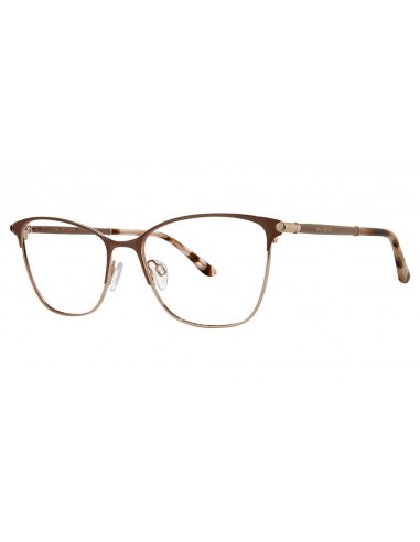 Via Spiga VSBalbina Eyeglasses de la marque