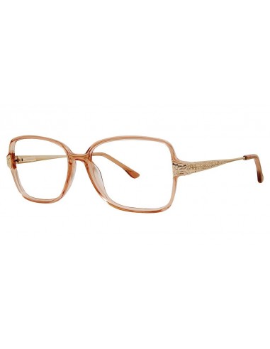 Sophia Loren SL1562 Eyeglasses pas cher