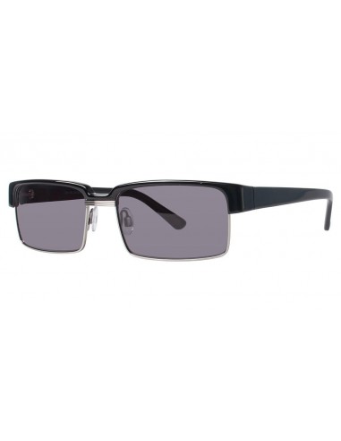 Randy Jackson RJSS915P Sunglasses vente chaude votre 