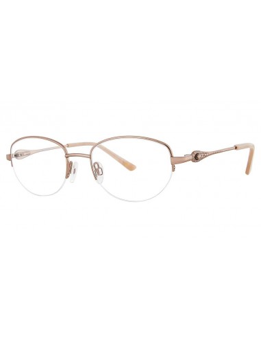 Sophia Loren SLM304 Eyeglasses du meilleur 