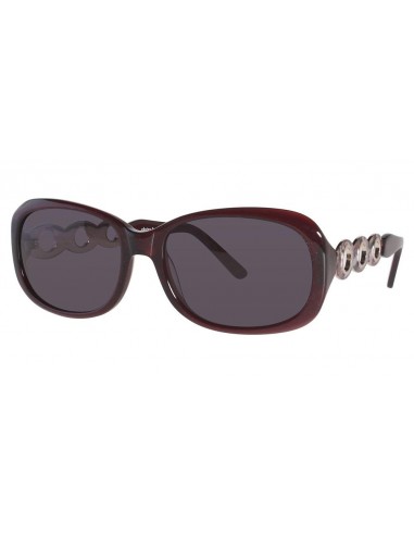 Daisy Fuentes DFSCoral Sunglasses outlet