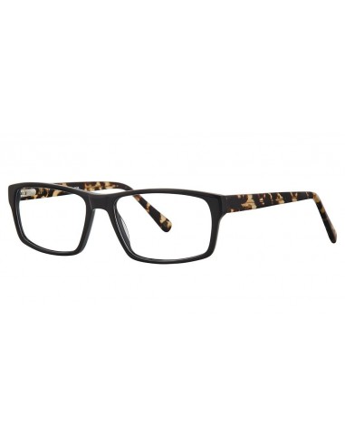 Randy Jackson RJ3039 Eyeglasses JUSQU'A -70%! 