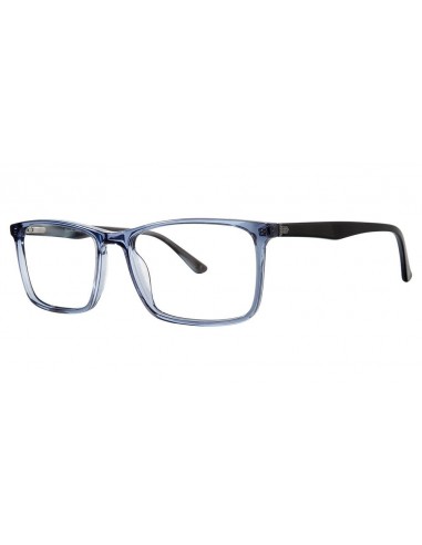 Randy Jackson RJ3056 Eyeglasses de pas cher