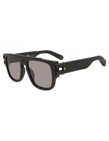 Philipp Plein SPP011W Sunglasses livraison gratuite