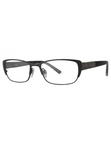 Via Spiga VSMirabella Eyeglasses acheter